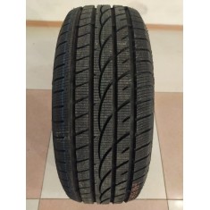 PowerTrack 215/55R17 SnowStar